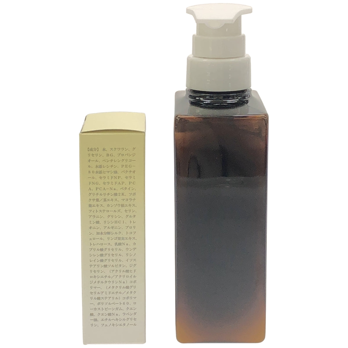 Z000 ESTH ヘッドスパシャンプー 380g & リッチファーストブースター 30ml 2個セット