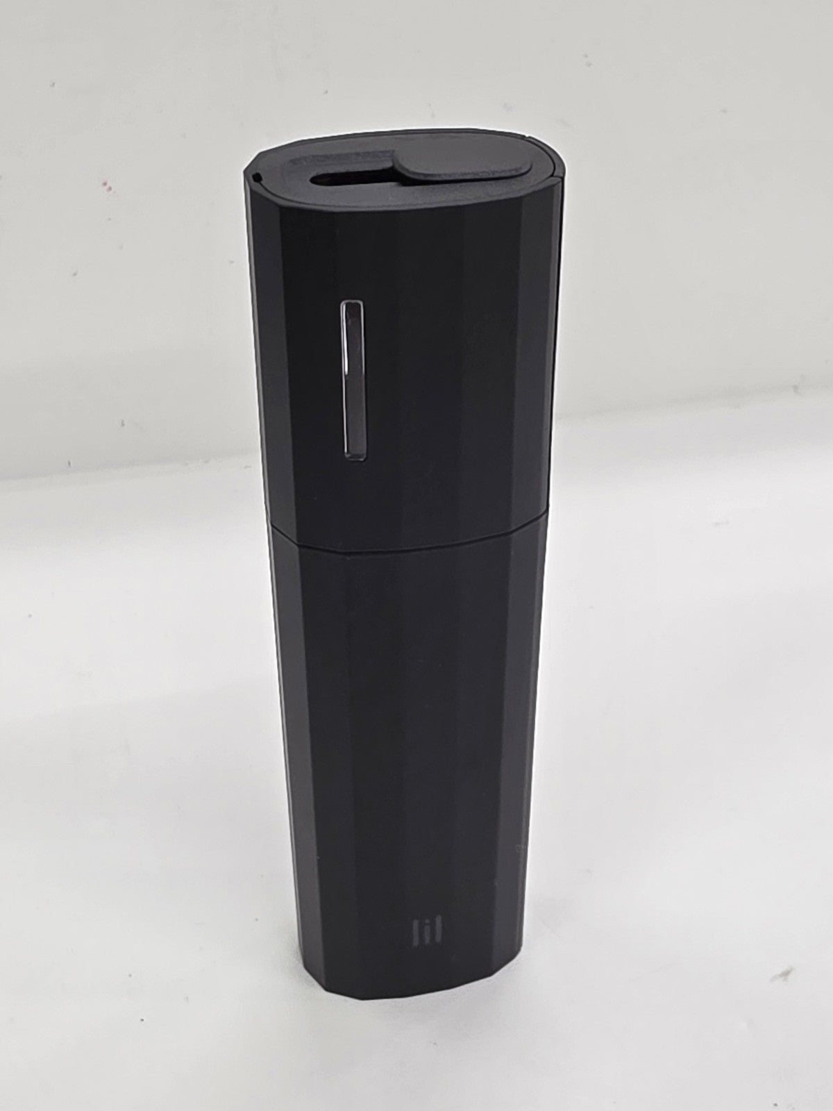 CU69 lil HYBRID 3.0 電子タバコ本体