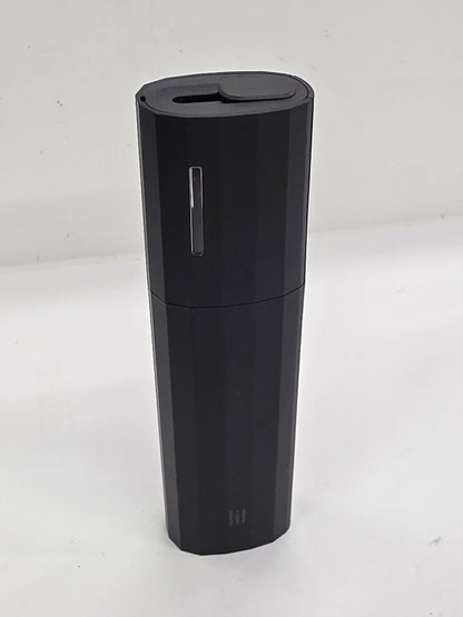 CU69 lil HYBRID 3.0 電子タバコ本体