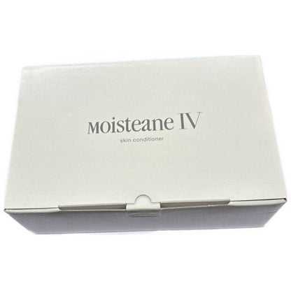 CW43 ホーマーイオン研究所 Moisteane Ⅳ モイスティーヌ スキンコンディショナー