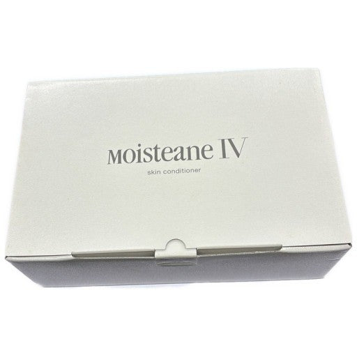 CW43 ホーマーイオン研究所 Moisteane Ⅳ モイスティーヌ スキンコンディショナー