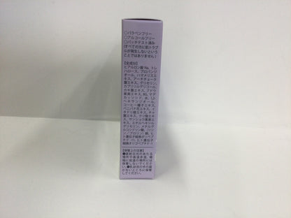 C181 K 北の快適工房　チークポアパッチ　2枚×4袋