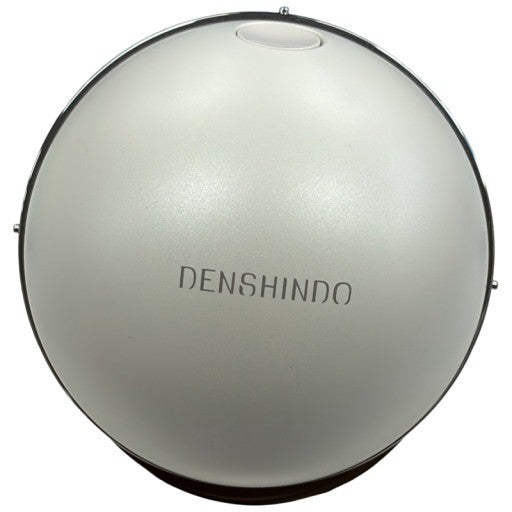 CK45 プラズマエアシャワー 美顔器 UN01-W
