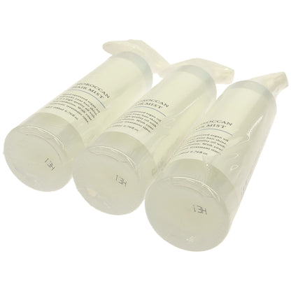 Z000 エトル モロッカンヘアミスト 200mL 計３本セット　ラスト1点！