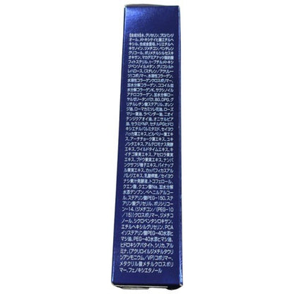 CT98 K SEAC シーク 朝用オールインワン 〈朝用美容ゲルクリーム〉 50g SPF38 PA+++ 2個セット