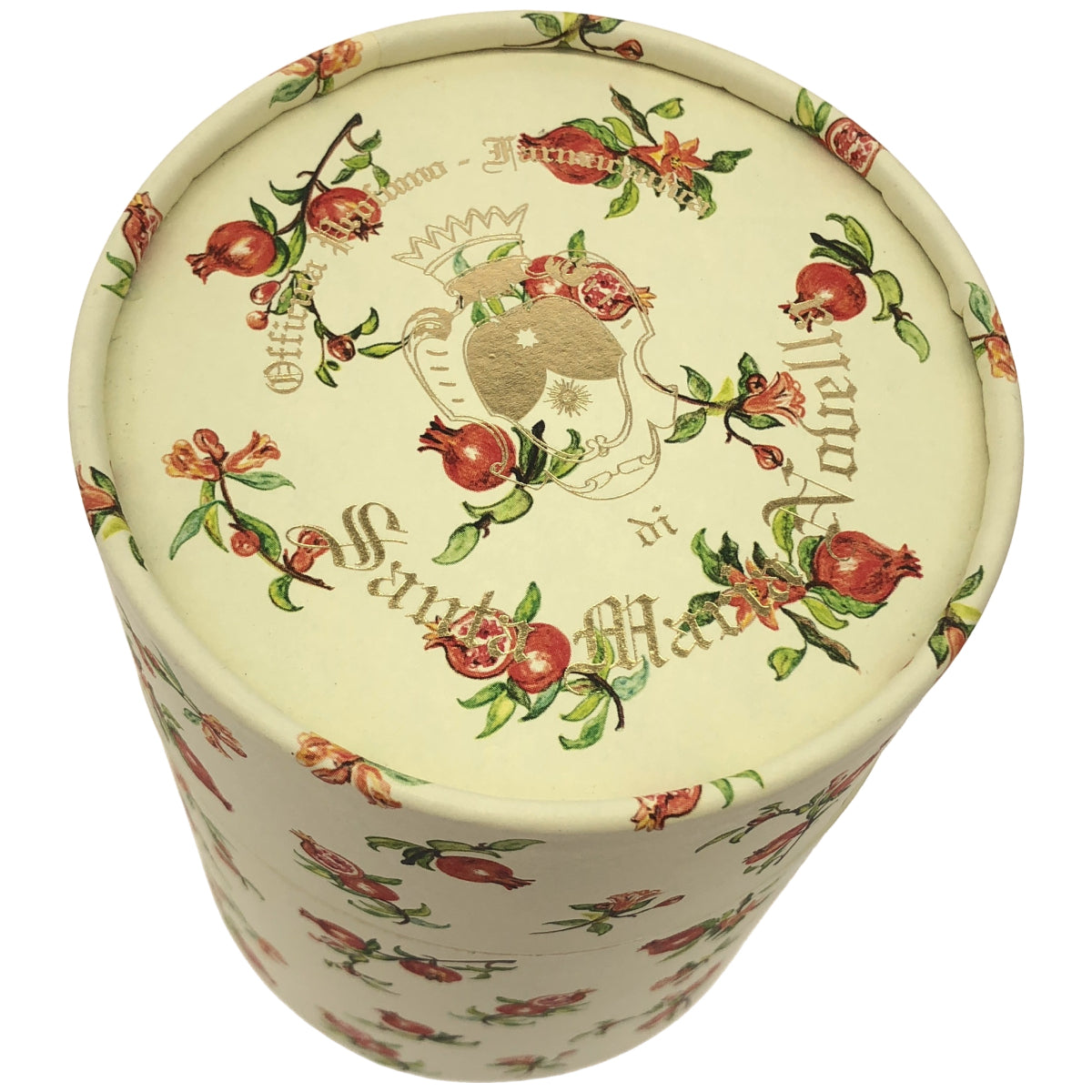 Z000 Santa Maria Novella サンタ・マリア・ノヴェッラ バスソルト ザクロ 500g　ラスト1点！
