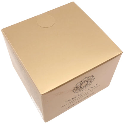 Z000 PERFECT ONE パーフェクトワン 薬用リンクルストレッチジェル オールインワン 50g　ラスト1点！