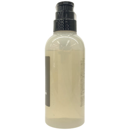 Z000 N organic マイルド&リファイニング シャンプー 300mL　ラスト1点！
