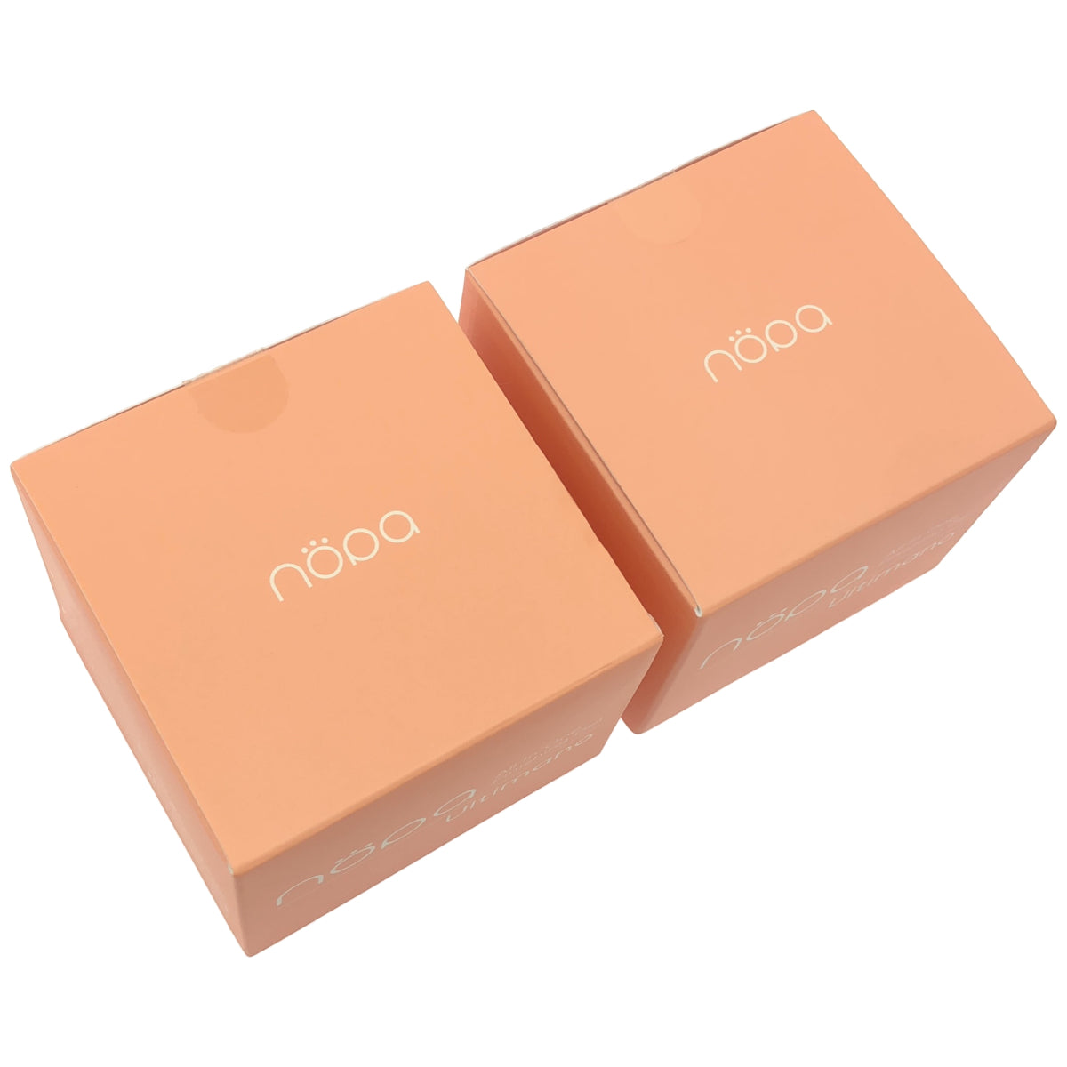 Z000 nopaオールインワンフィニッシングゲル ウルティマーノ 80g 計2個セット　ラスト1点！