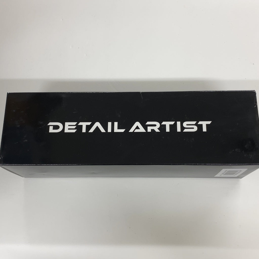 C849 D DETAIL ARTIST ディテールアーティスト GRAPHENEET PREMIUM TOPCOAT HYDRO 車用コーティング剤 500ml