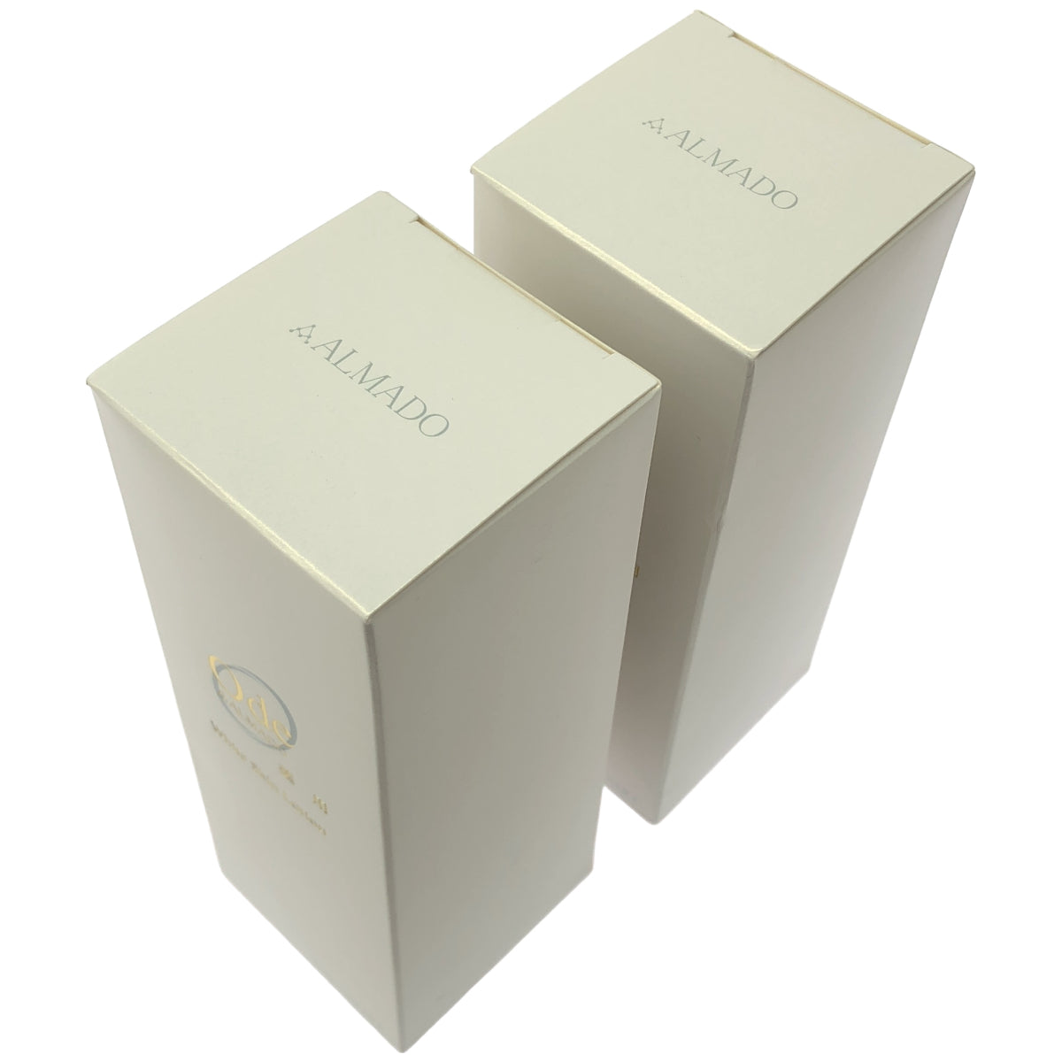 Z000 オーディ 薬用スキンローション 120mL 計2本セット　ラスト1点！
