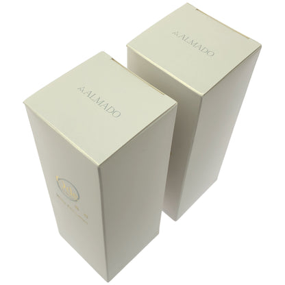 Z000 オーディ 薬用スキンローション 120mL 計2本セット　ラスト1点！