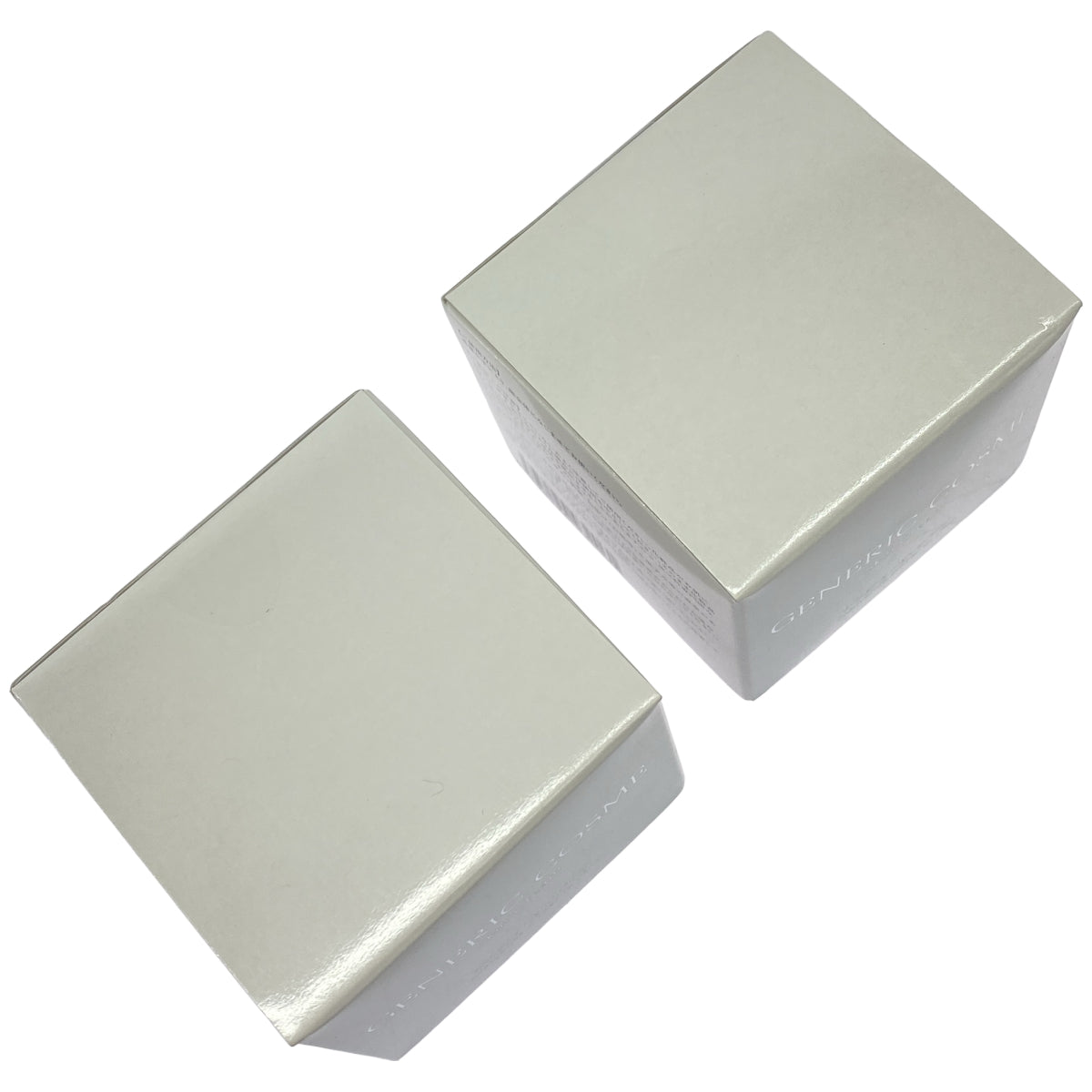 Z000 GC スキンクリーム 50g 2個セット　ラスト1点！