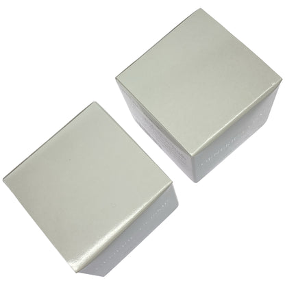 Z000 GC スキンクリーム 50g 2個セット　ラスト1点！