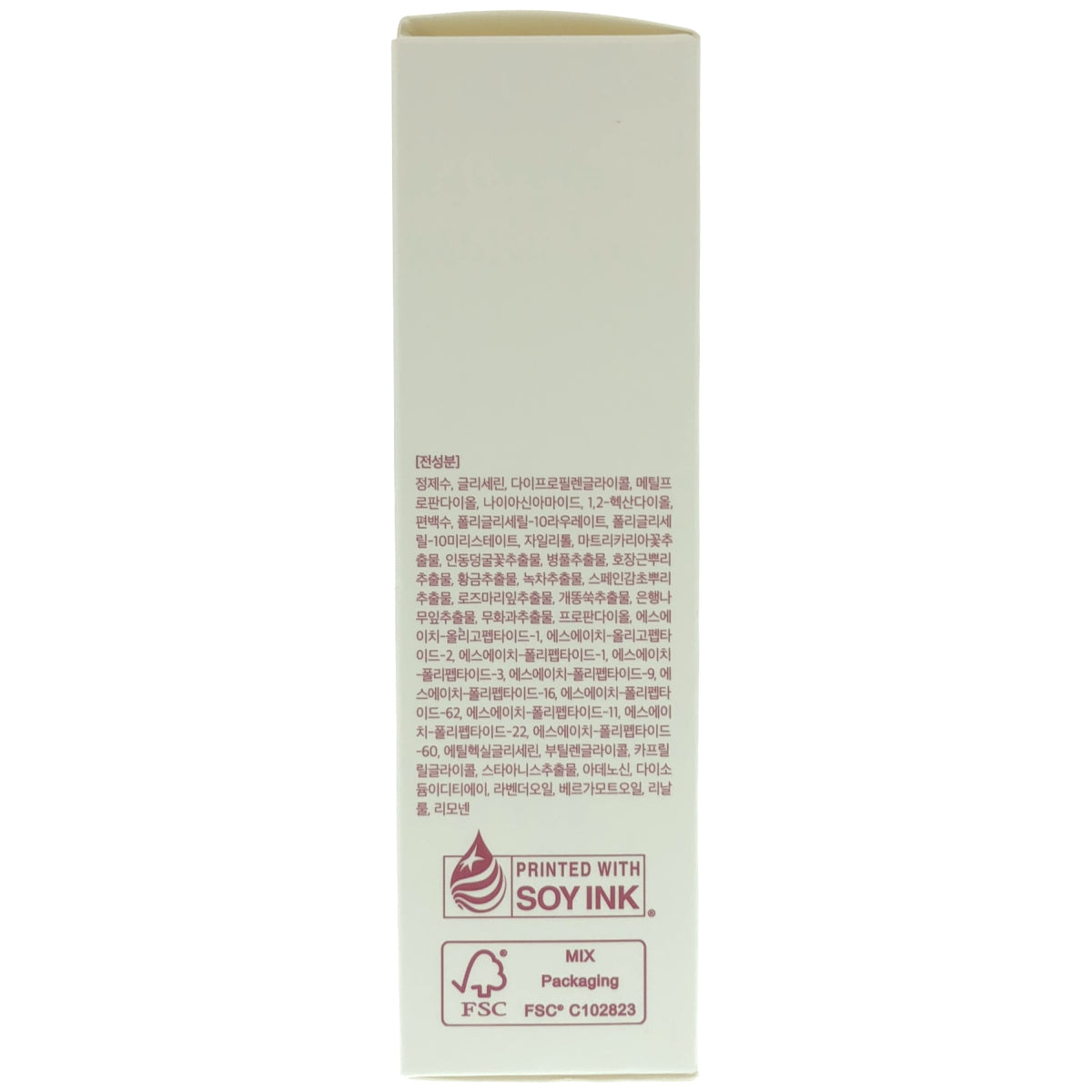 Z000 K シーペア D A 50ml　ラスト1点！