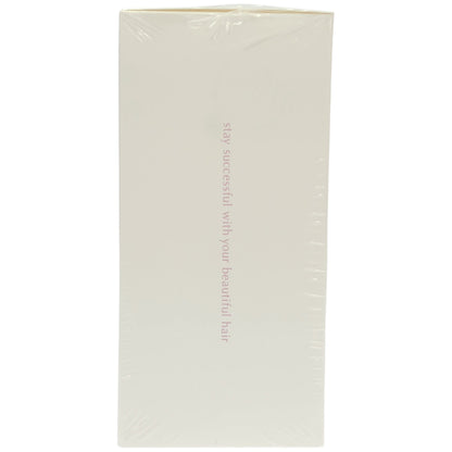 Z000 Carrie キャリーヘアーシャンプー 400ml　ラスト1点！