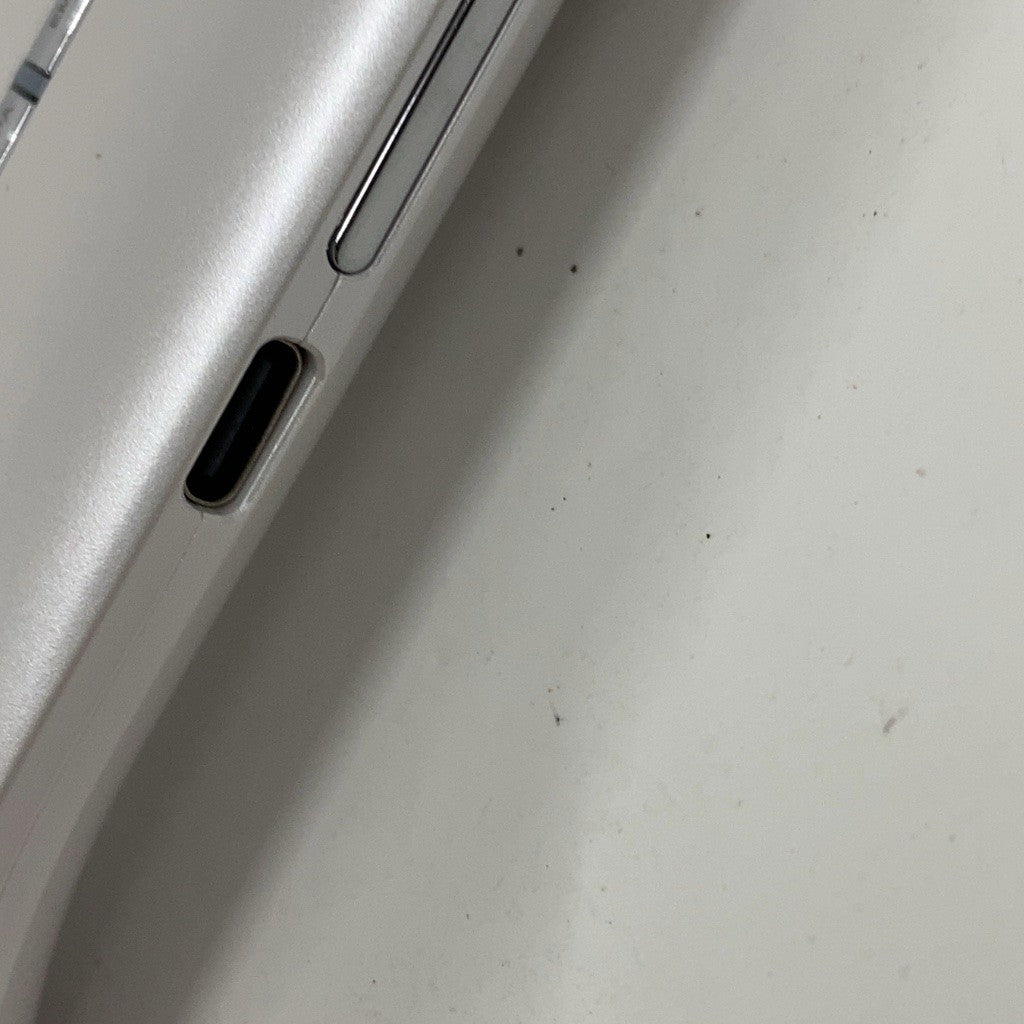 C54L PLUEST プルエスト マルチフェイシャルスパ pl_mfs_01 美顔器 超音波 ピーリング 毛穴ケア