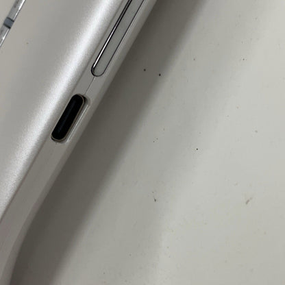 C54L PLUEST プルエスト マルチフェイシャルスパ pl_mfs_01 美顔器 超音波 ピーリング 毛穴ケア