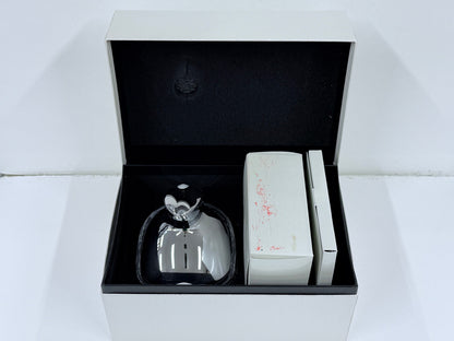 C520 D MTG ReFa GRACE HEAD SPA リファグレイス ヘッドスパ RF-GH2114B