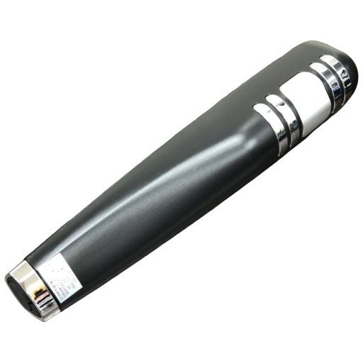 C973 D YA-MAN(ヤーマン) 家庭用美容器 キャビテーション キャビスパ360 HDS-100B ブラック