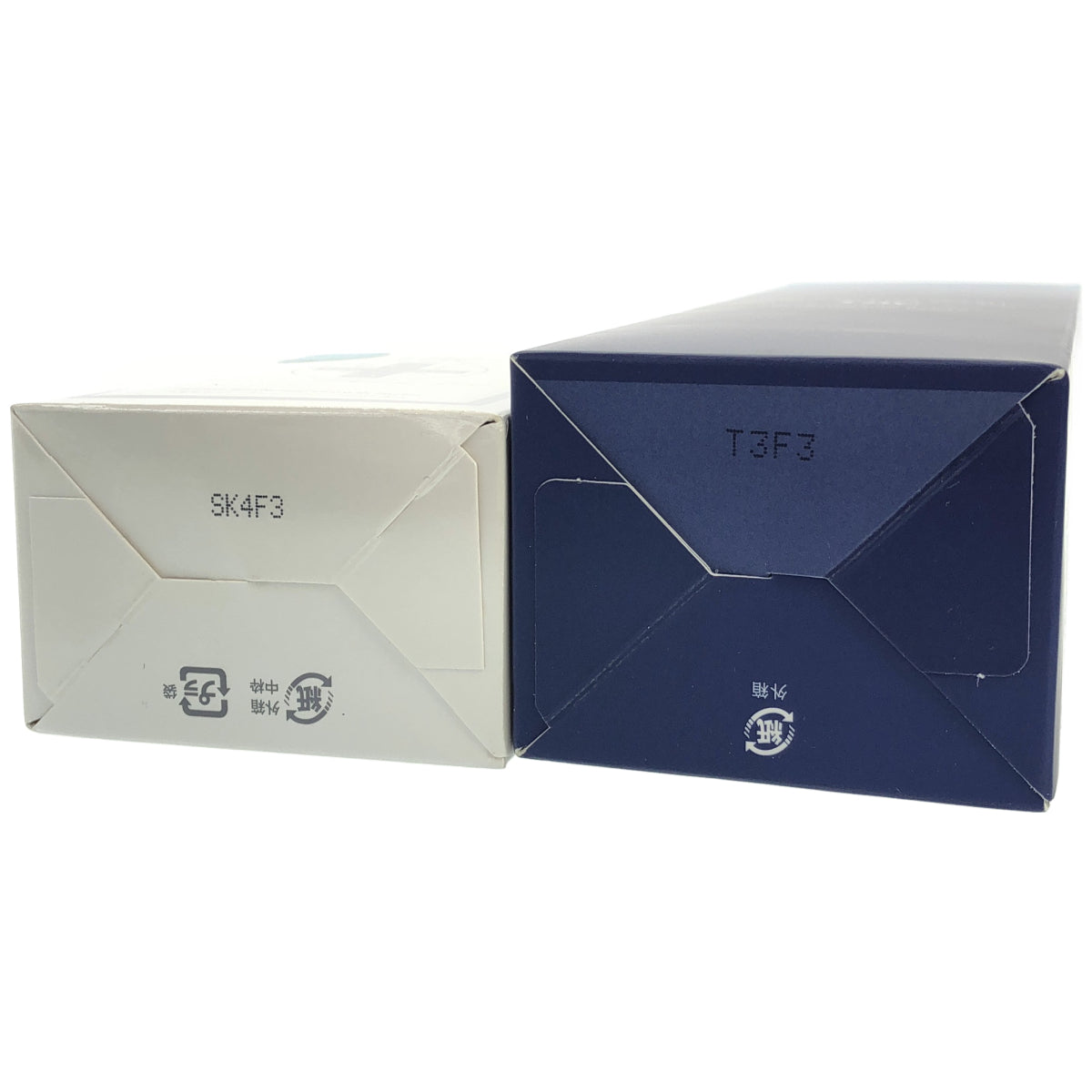 Z000 TBC ディープクリアウォッシュ 220g & エクストラエッセンスEX 60mL 2点セット　ラスト1点！