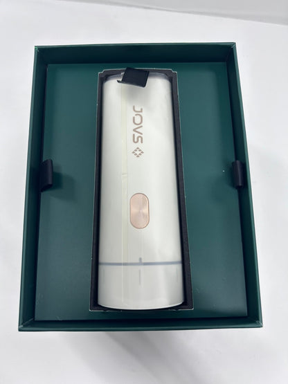 C50N JOVS　脱毛器 Dora A366