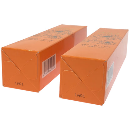 Z000 ペスカ カリーナ モイスト バリア UVジェル 50g 計2本セット　ラスト1点！