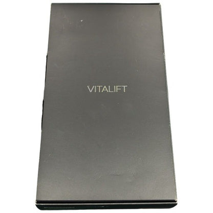 CW39 Panasonic パナソニック VITALIFT RF EX EH-SR86-T