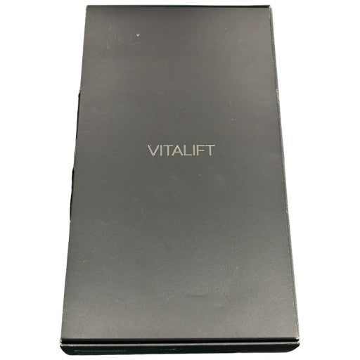 CW39 Panasonic パナソニック VITALIFT RF EX EH-SR86-T