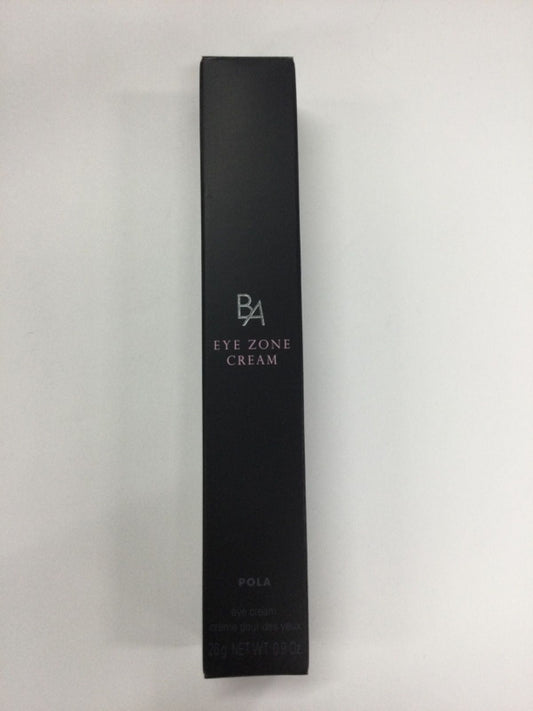POLA ポーラ B.A アイゾーンクリーム（P-180） 26g