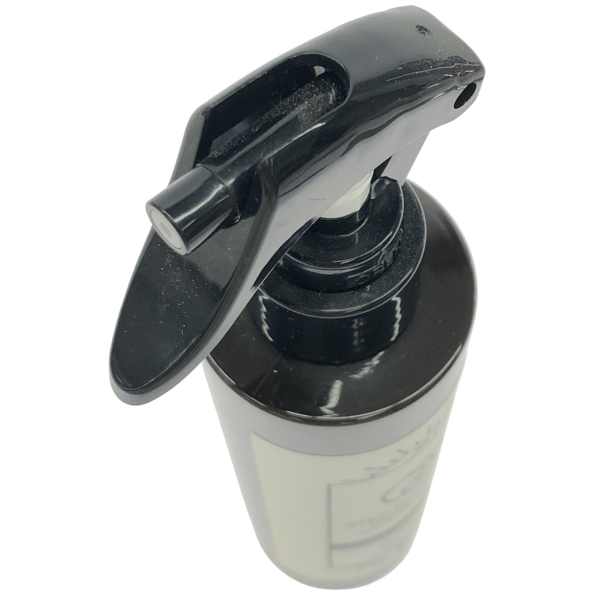 Z000 SBCP 生 ミネラルミスト＋  200ml　ラスト1点！