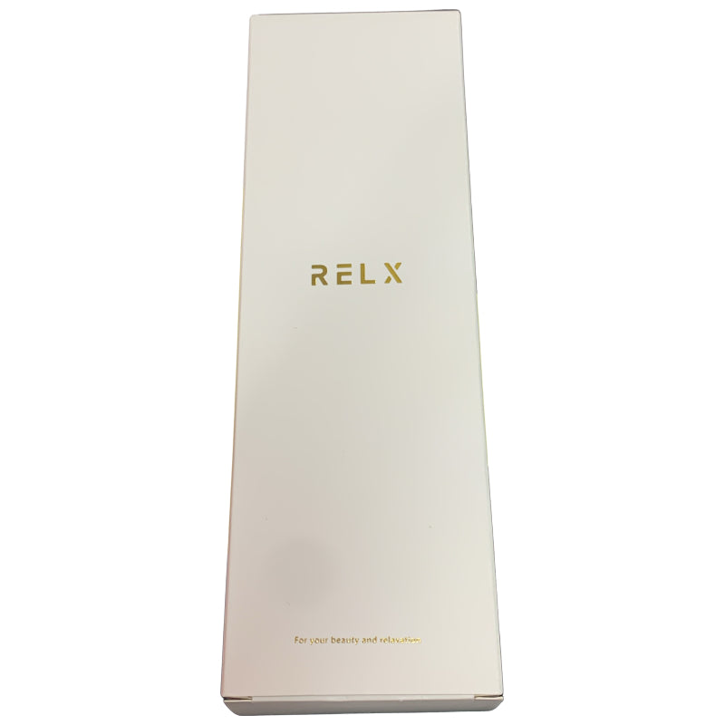 CW35 RELX  電気ブラシ