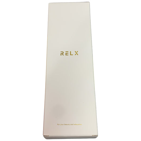 CW35 RELX  電気ブラシ