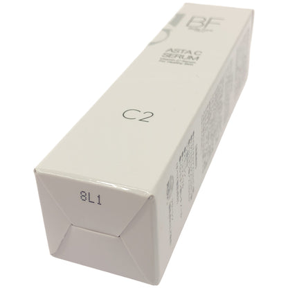 Z000 ベルファーレ アスタＣセラム 美容液 30mL　ラスト1点！