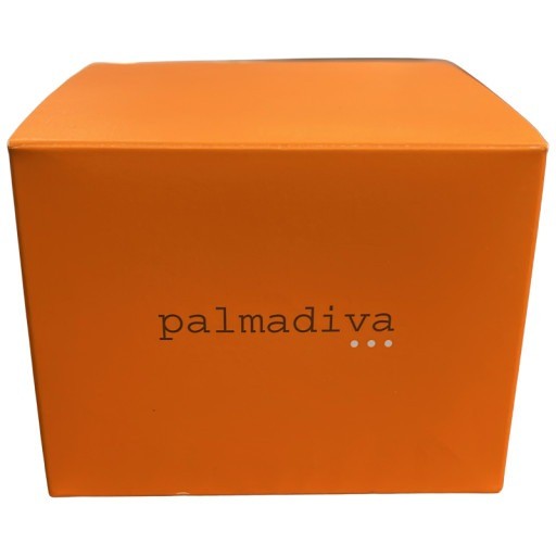 C19A palmadiva パルマディーバ ザ プレミアムクリームプラス + 50g