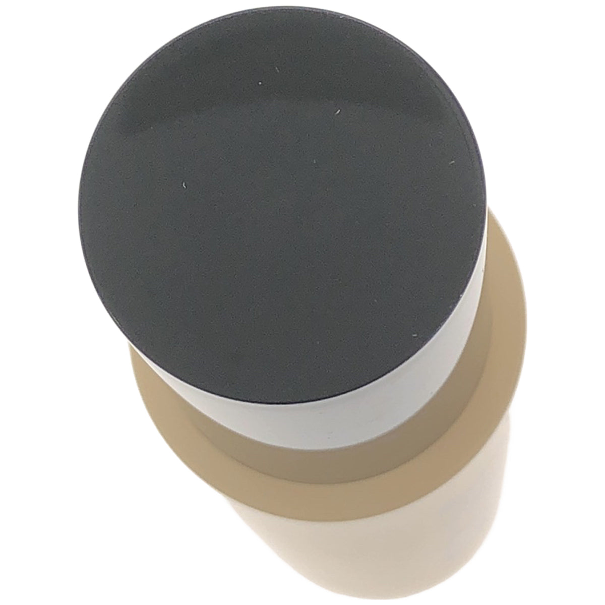 Z000 SHIRO チェリッシュ マイ ラブ ボディミスト 60mL　ラスト1点！
