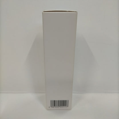 C314 InnerSignal　インナーシグナル　リジュブネイトミルクG　60ml