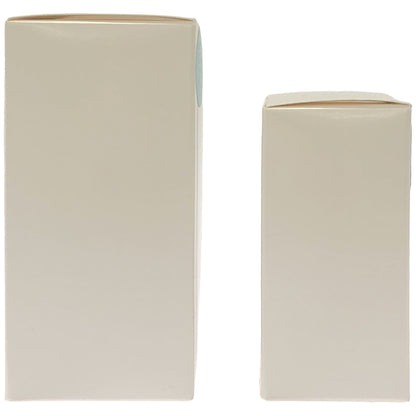 Z000 TBC エクストラエッセンスEX 60mL & 20mL 2個セット