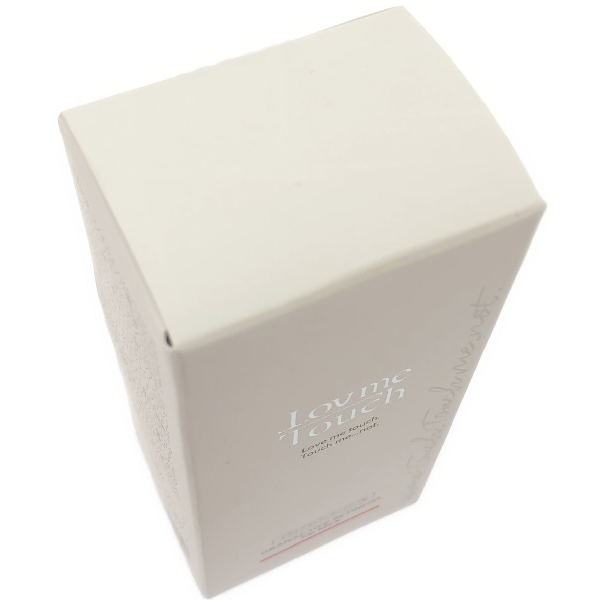 Z000 Lov me Touch ラブミータッチ グラナクティブ レチノイド 7% ミルク 30ml　ラスト1点！