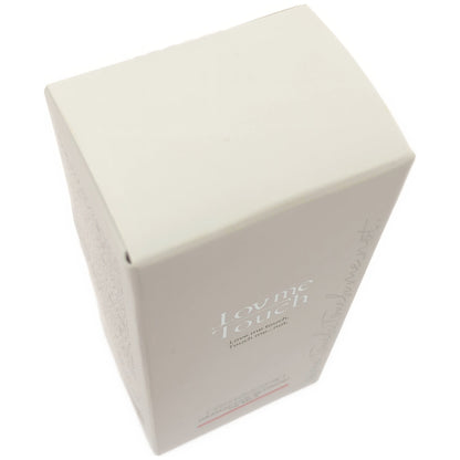 Z000 Lov me Touch ラブミータッチ グラナクティブ レチノイド 7% ミルク 30ml　ラスト1点！
