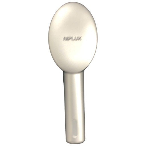 CT12 NIPLUX EMS LIFT BRUSH 電気ブラシ NP-ELB23SV