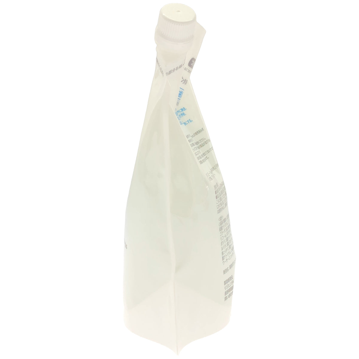 Z000 薬用ポリリンデンタルリンス　EX-M Plus 1000ml　ラスト1点！