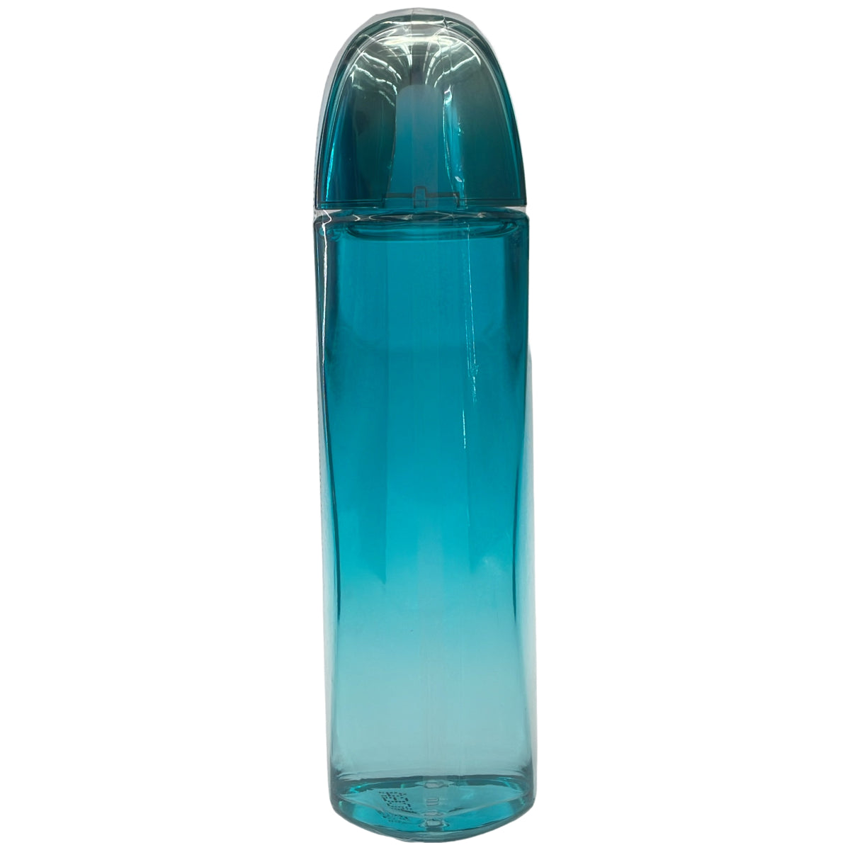Z000 メナード 薬用ビューネB 160ml　ラスト1点！