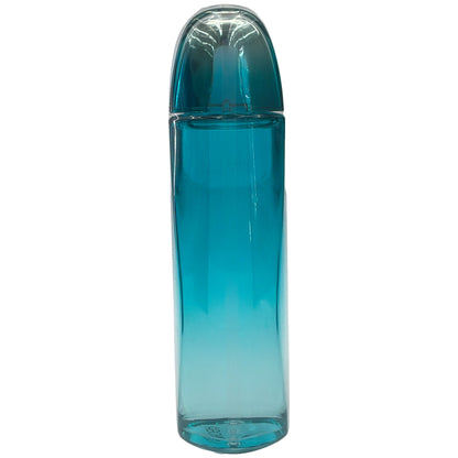 Z000 メナード 薬用ビューネB 160ml　ラスト1点！