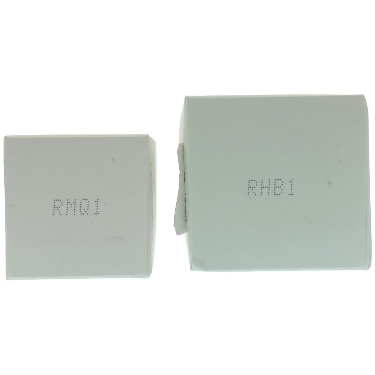 Z000 ナリス ルクエ ミルク 84mL & ローション 2 210mL 計２個セット　ラスト1点！