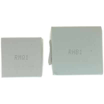 Z000 ナリス ルクエ ミルク 84mL & ローション 2 210mL 計２個セット　ラスト1点！