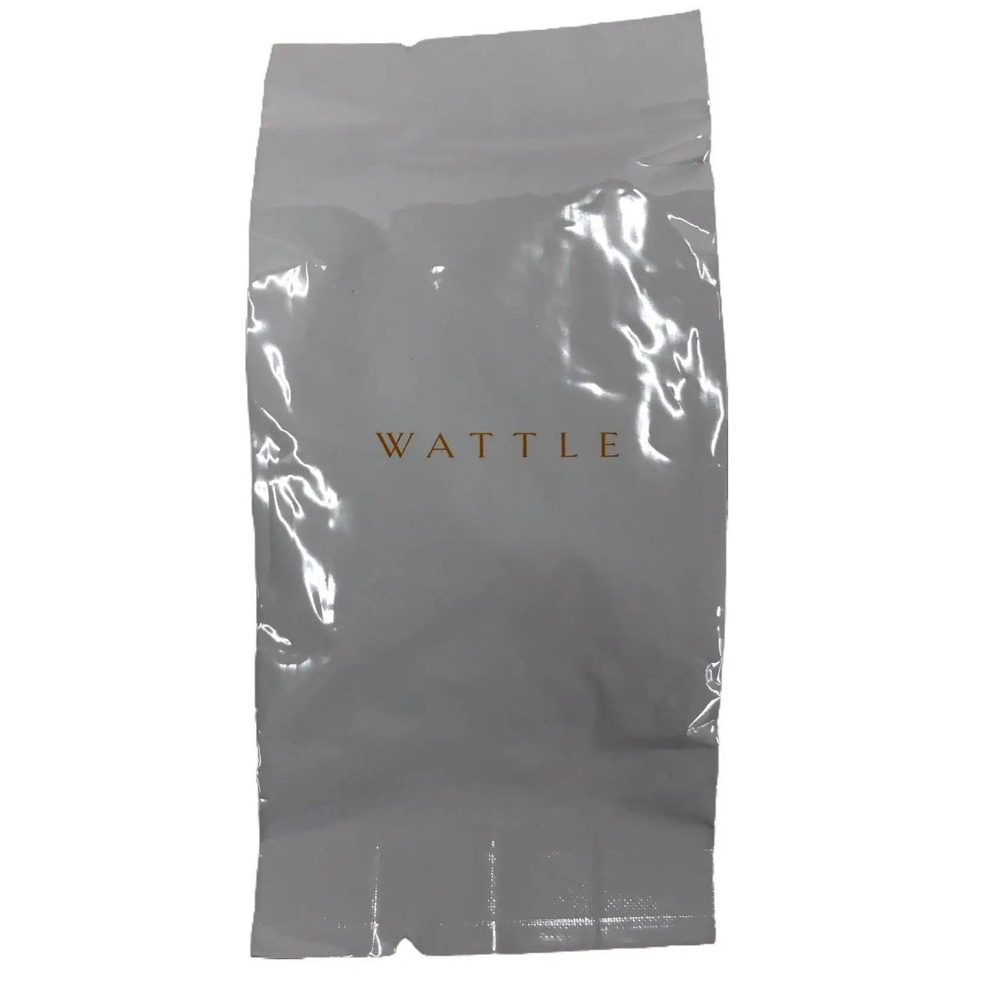 CC61 K WATTLE クッションファンデーション 02 ライトベージュ SPF50+/PA+++ リフィル 13g