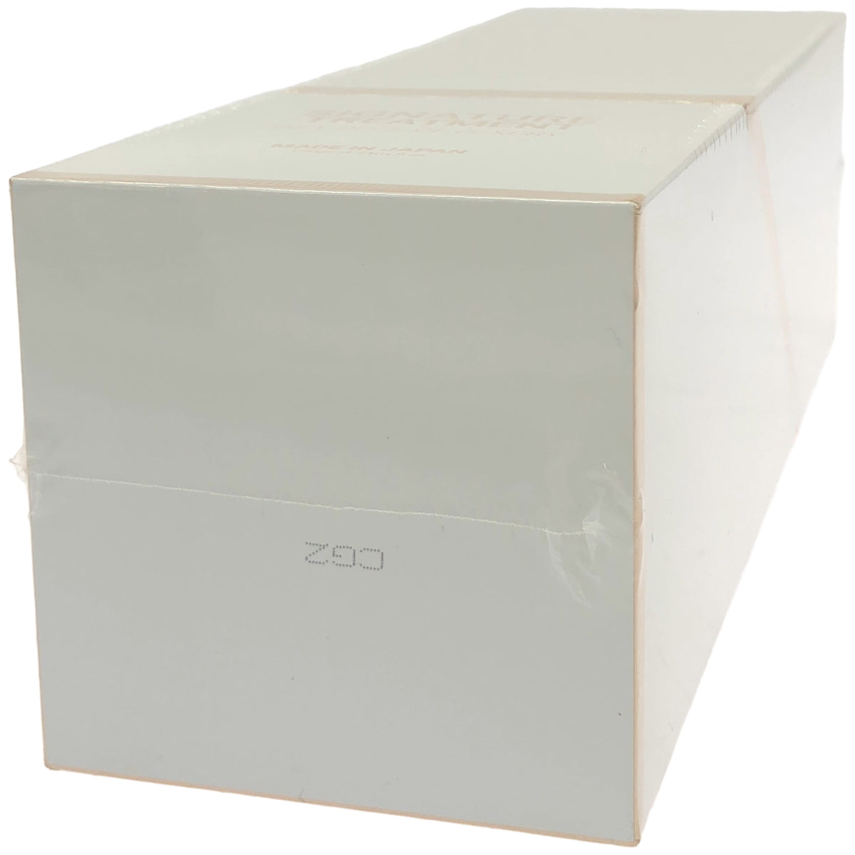 Z000 Kyogoku シグネチャートリートメント 120g　ラスト1点！