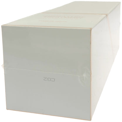 Z000 Kyogoku シグネチャートリートメント 120g　ラスト1点！