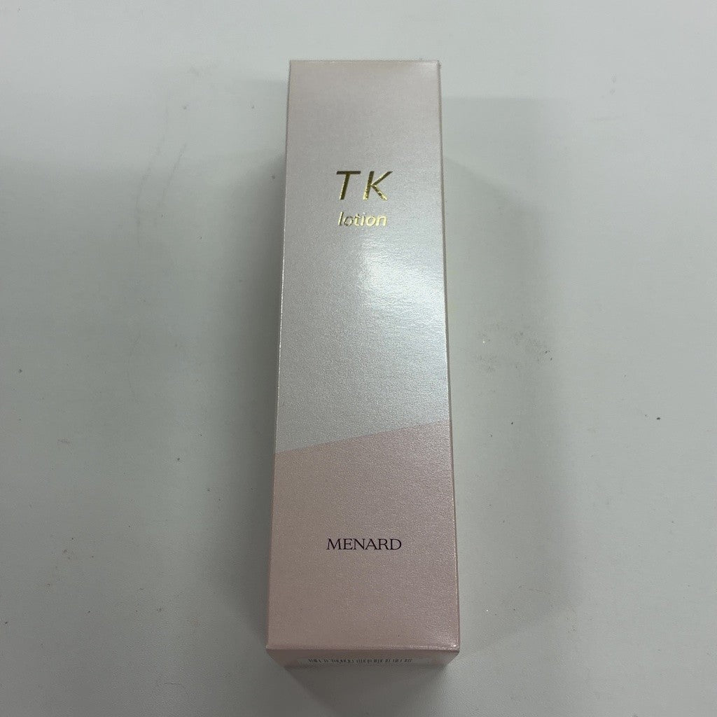 C063 メナード TKローション 150ml